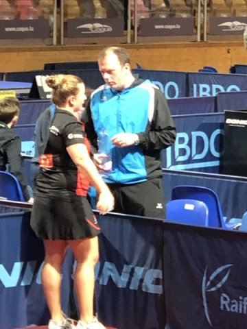 damme-coupefinale 2019_36